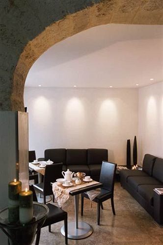 Ucciardhome 4* Palermo