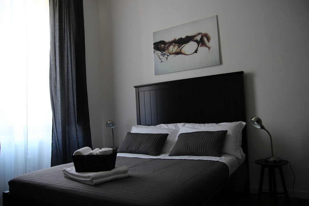 Gallidoro 3* Palermo
