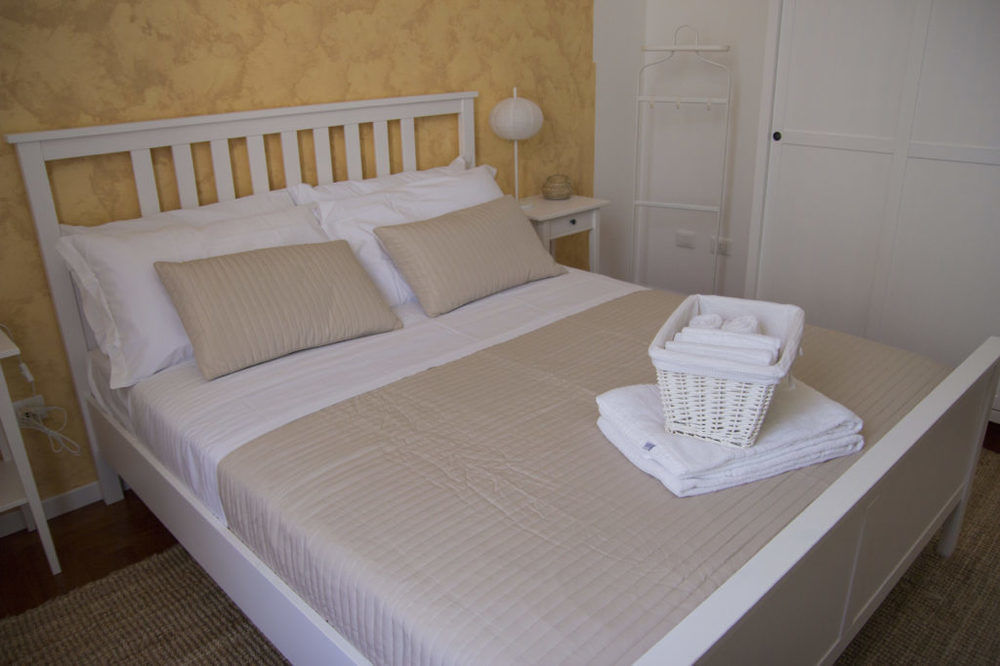 Gallidoro Bed & Breakfast