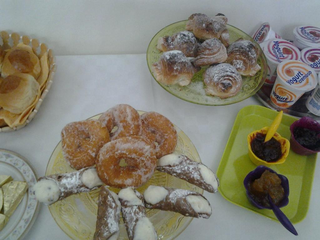 Art 2* Palermo