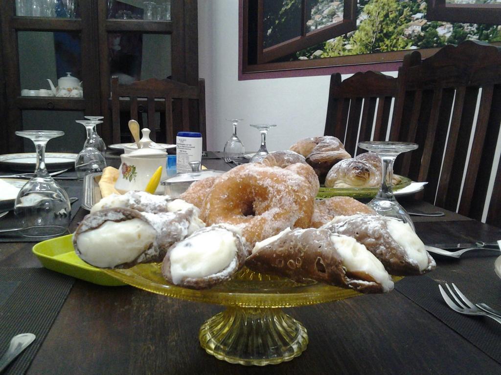 Art Palermo