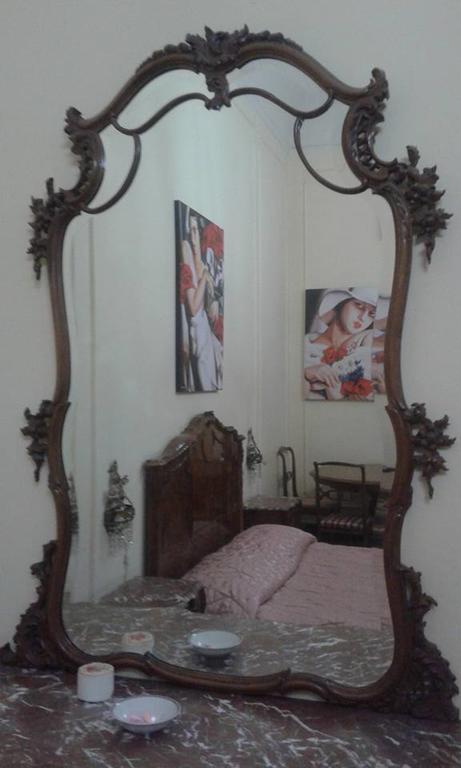Art 2*