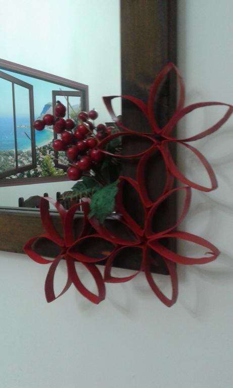 Art Palermo