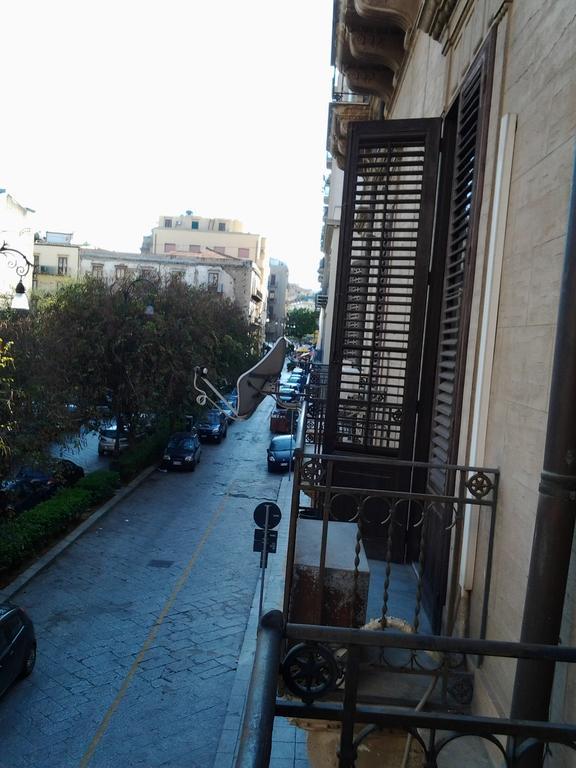 Art Palermo