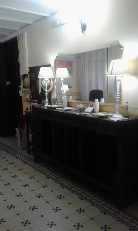Art Palermo