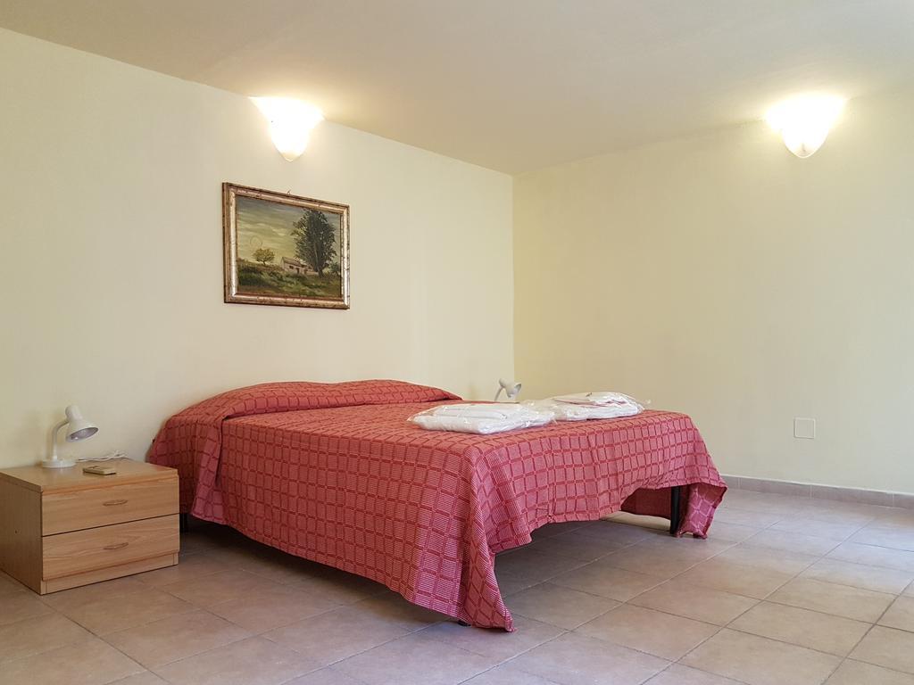 Piazza Politeama Apartment *