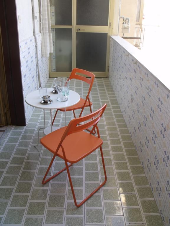 Gasthof A Tre Passi Dal Centro