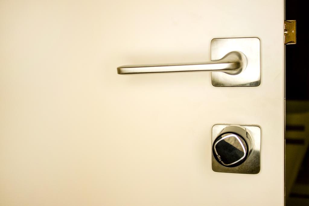 Kalamonjo Suite&rooms 3*