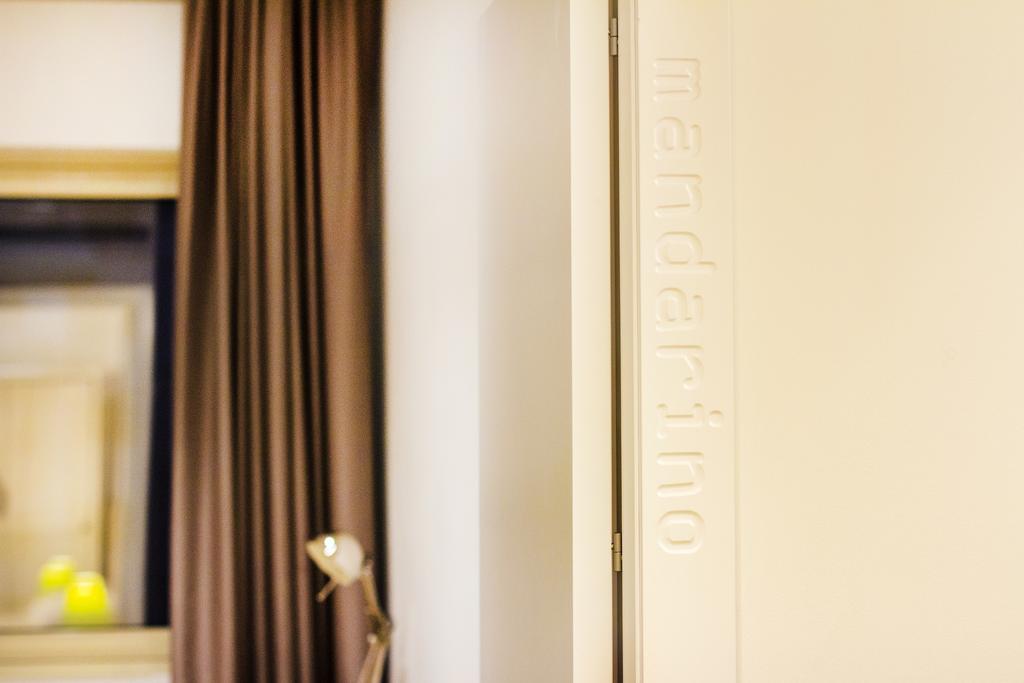 Guest house Kalamonjo Suite&rooms
