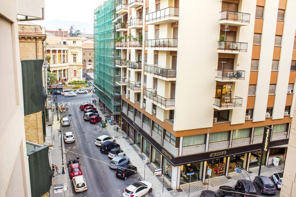 Kalamonjo Suite&rooms 3*