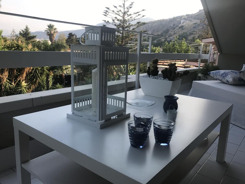 Domus Billi Holiday home