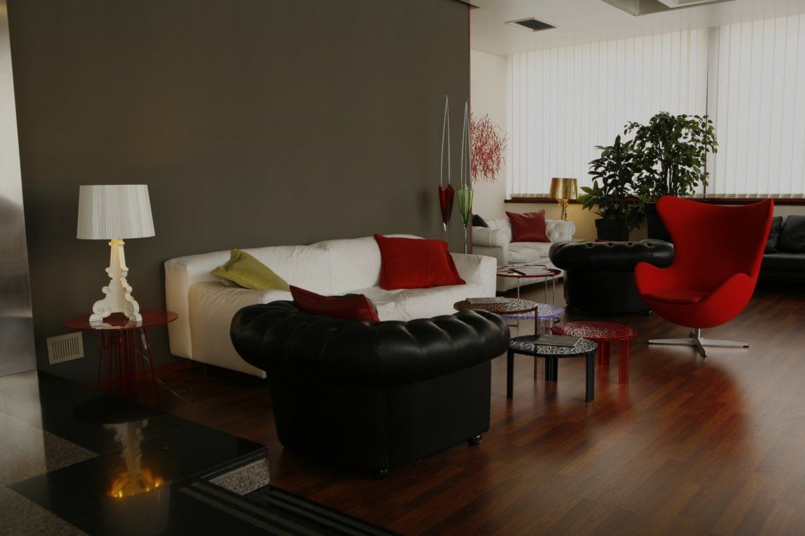 Politeama Hotel