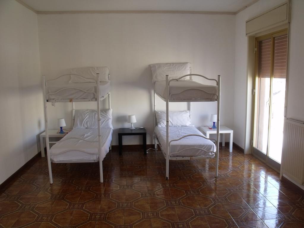 A Tre Passi Dal Centro * Palermo