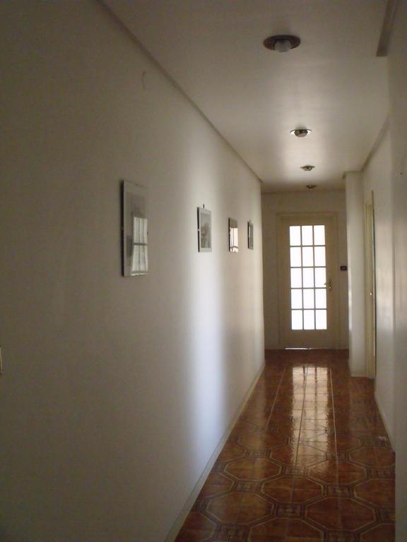 A Tre Passi Dal Centro Palermo