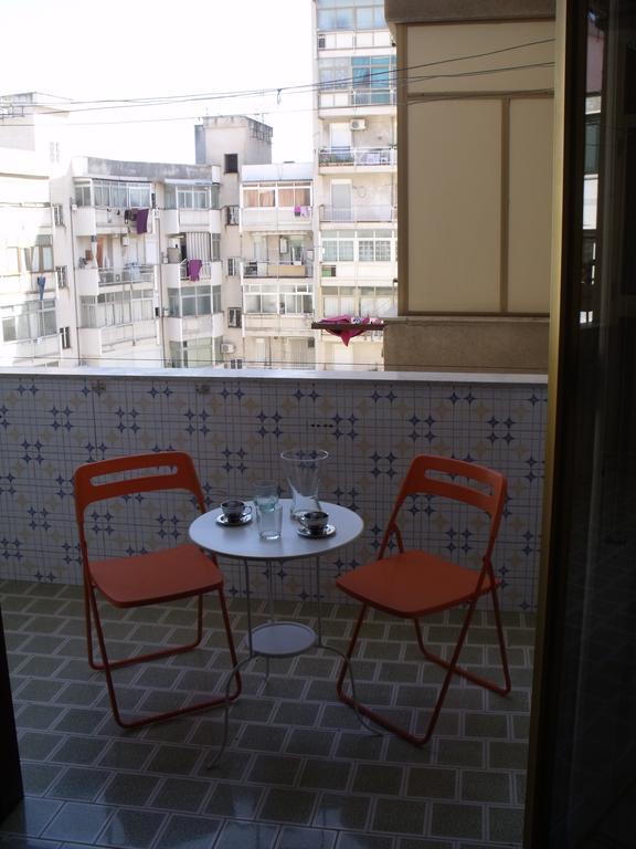 A Tre Passi Dal Centro * Palermo