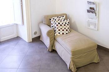 Casa Montevergini *