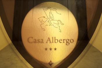 Gran Maestro Palermo