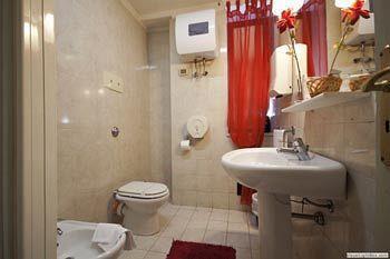 Cavour Il Conte Camillo Bed & Breakfast 3*