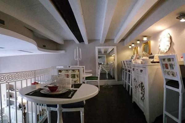 Dimora Bellini Luxury Rooms&breakfast 2*