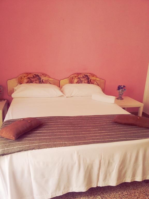 Hotel Regina