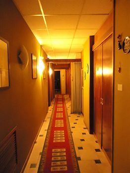 Casa Riccio Guest house