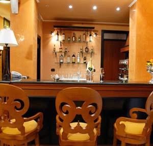 Gallery House Hotel Palermo