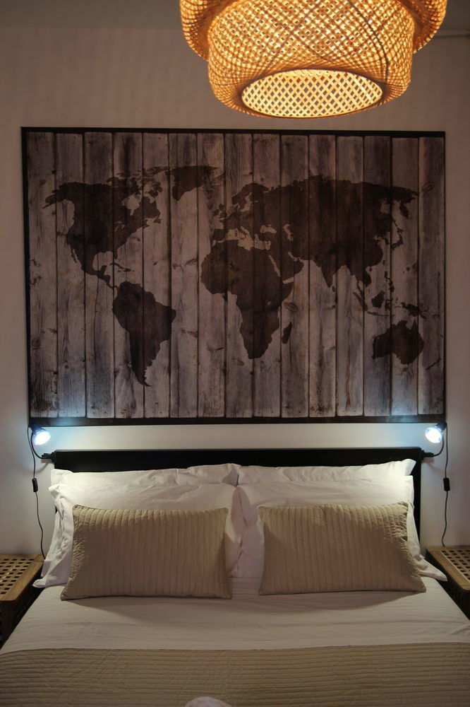 Bed & Breakfast Gallidoro