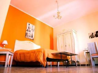 Liberta Bed & Breakfast