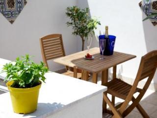 Liberta Bed & Breakfast Palermo