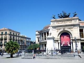 Liberta Bed & Breakfast 2*