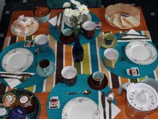 Hotel Fuitina Palermo