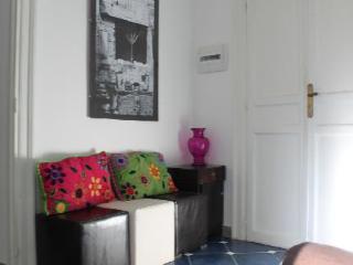 Fuitina Hotel