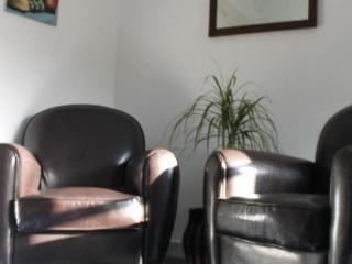 Hotel Fuitina Palermo