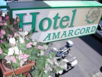 Amarcord 3* Palermo