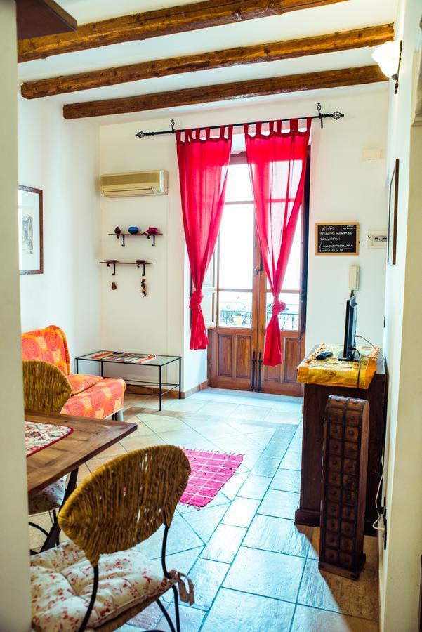Casa Professa * Palermo
