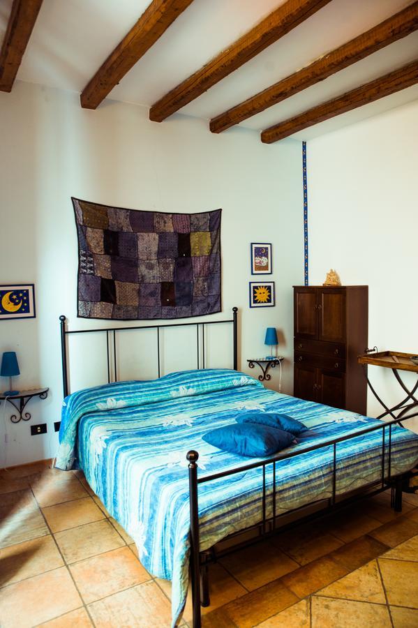Casa Professa