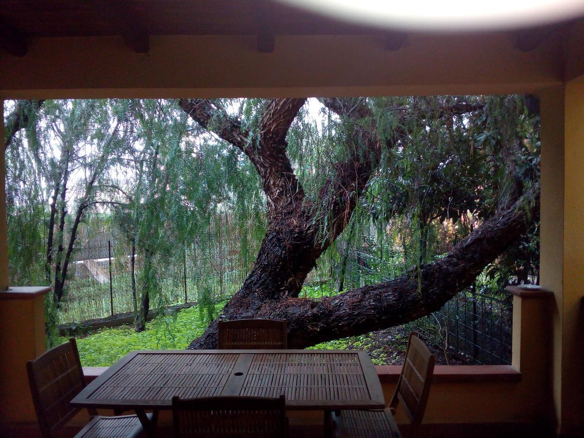 Eleonora Bed & Breakfast Palermo
