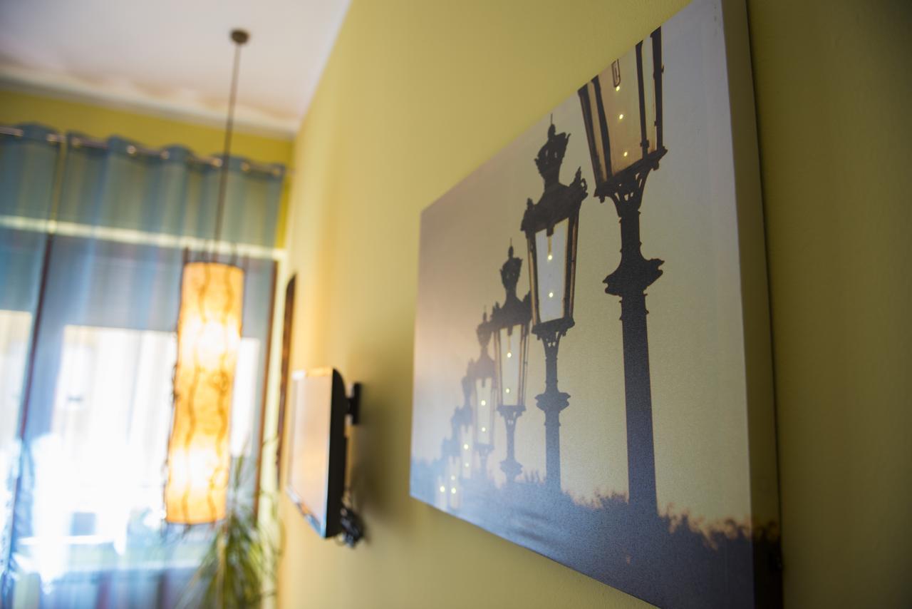 Dolce Conca D'oro Palermo
