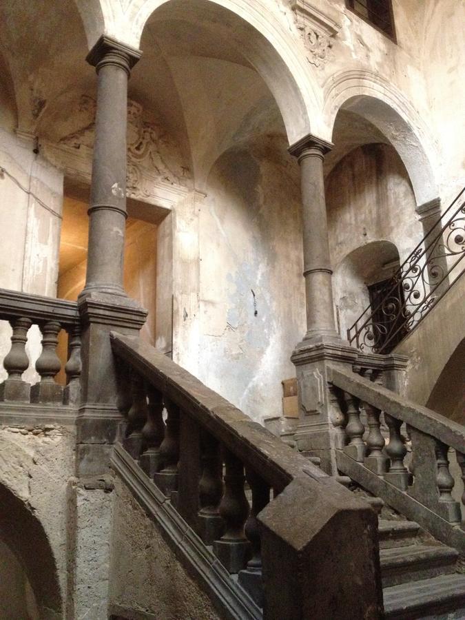 Apartment Casa Sant'anna *