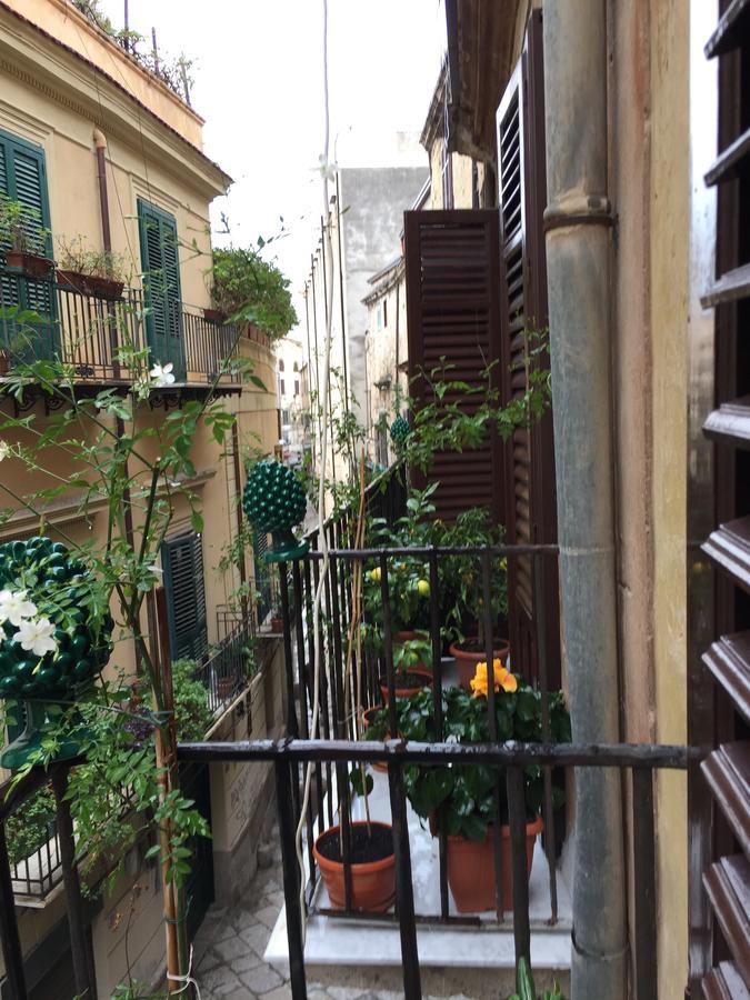 Torredeifederico Appartamenti Apartment