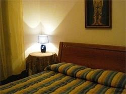 Casa Nova 3*