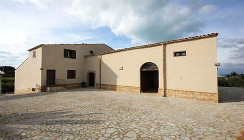 Calajo' Country house Palermo