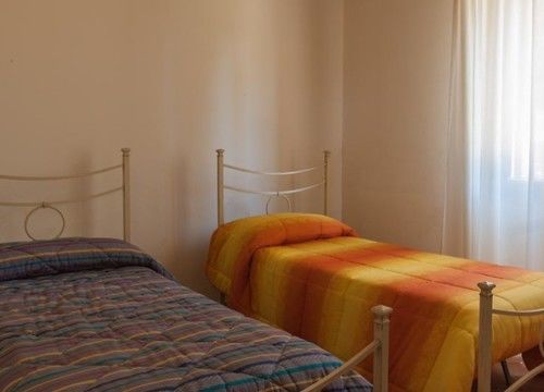 Calajo' Country house Palermo