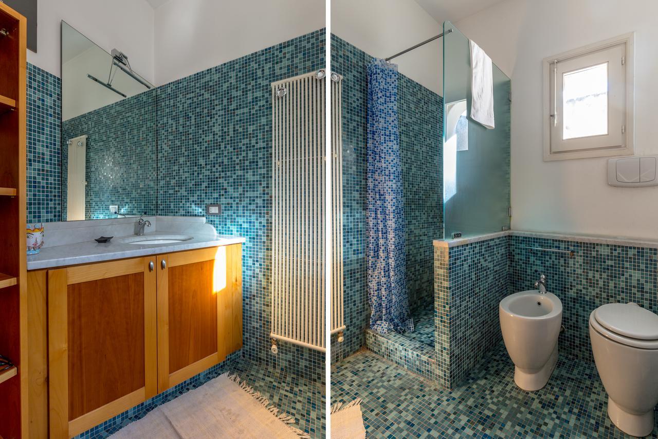 Apartment Terrazze Di San Francesco By Wonderful Italy