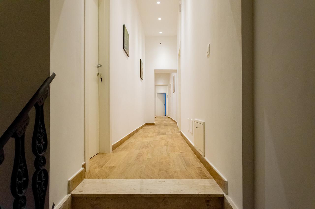 Kala Guest house Palermo