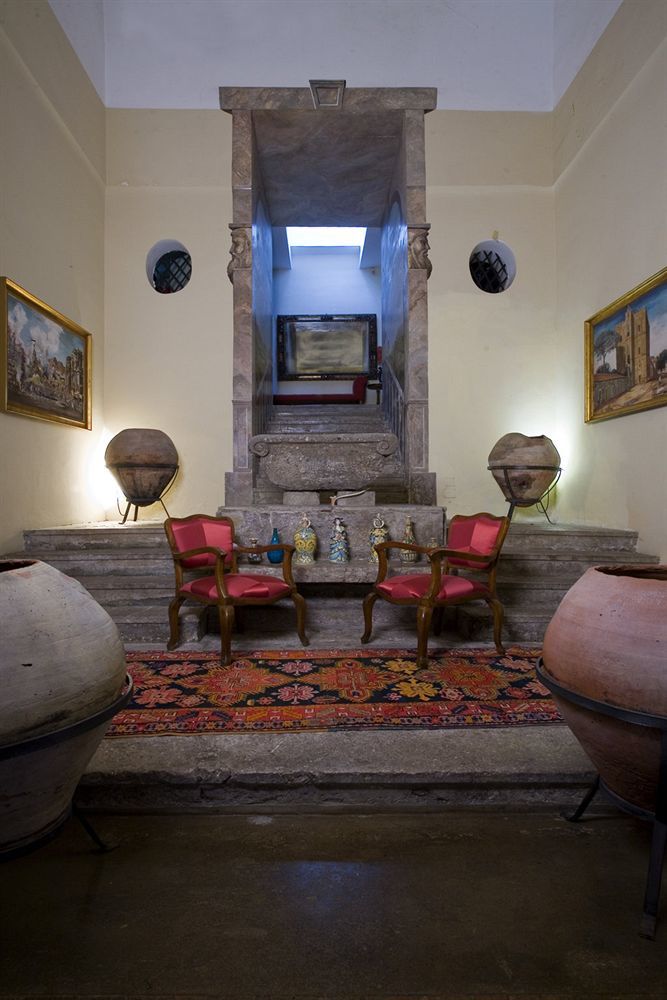 Bed & Breakfast Cleopatra 3*