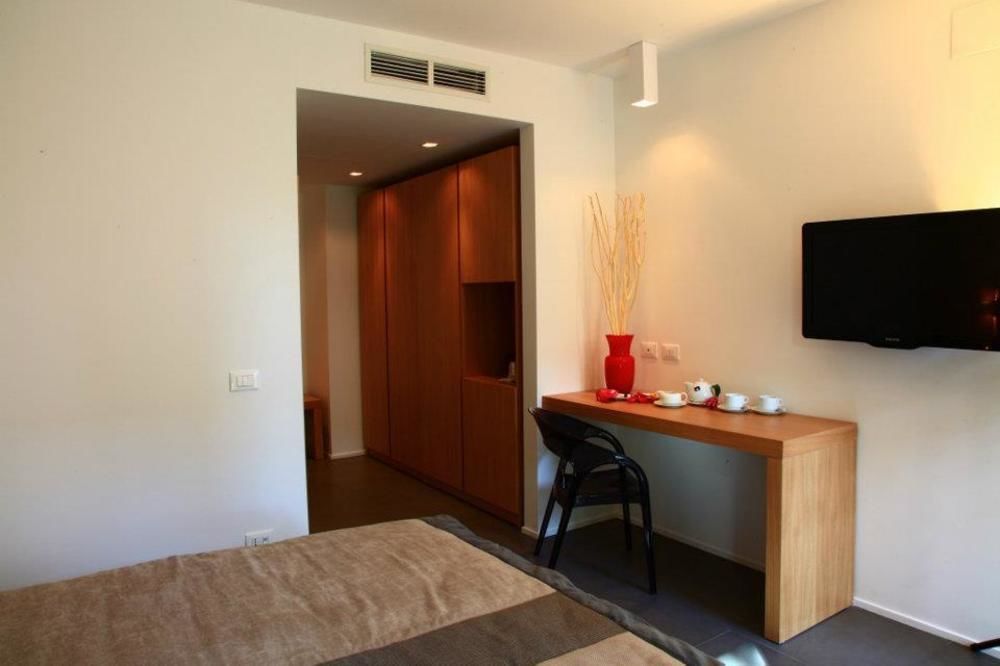 Hotel Casena Dei Colli, Sure Collection By Western 4*