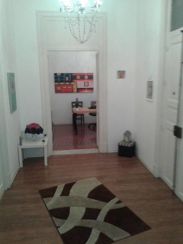 Principe Di Belmonte 3*