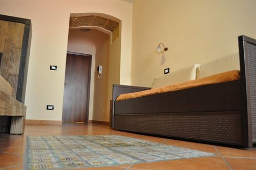 Casa de hóspedes Kalamarina
