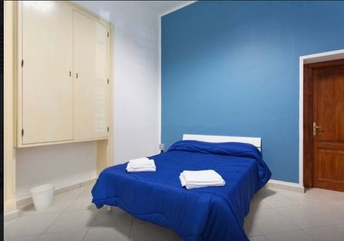Bed & Breakfast Al Centro Di 2.0 *